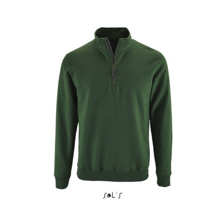 Sol&#39;s Stan 02088 Bottle green 264